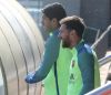 Файл=img_pmorata_20170407-120424_imagenes_md_propias_pmorata_entrfcb881a-kRBH--980x554@MundoDeportivo-Web.JPG
Объём=35KB
Размеры=632x544
Дата=Апр 07, 2017 img_pmorata_20170407-120424_imagenes_md_propias_pmorata_entrfcb881a-kRBH--980x554@MundoDeportivo-Web.JPG