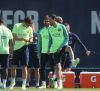 Файл=img_pmorata_20170407-120434_imagenes_md_propias_pmorata_entrfcb884a-kRBH--980x554@MundoDeportivo-Web.JPG
Объём=42KB
Размеры=602x549
Дата=Апр 07, 2017 img_pmorata_20170407-120434_imagenes_md_propias_pmorata_entrfcb884a-kRBH--980x554@MundoDeportivo-Web.JPG