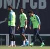 Файл=img_pmorata_20170407-121313_imagenes_md_propias_pmorata_aj9z9410-kRBH--980x554@MundoDeportivo-Web.JPG
Объём=31KB
Размеры=573x554
Дата=Апр 07, 2017 img_pmorata_20170407-121313_imagenes_md_propias_pmorata_aj9z9410-kRBH--980x554@MundoDeportivo-Web.JPG