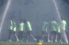 Файл=img_pmorata_20170407-121324_imagenes_md_propias_pmorata_aj9z9518-kRBH--980x554@MundoDeportivo-Web.JPG
Объём=28KB
Размеры=847x552
Дата=Апр 07, 2017 img_pmorata_20170407-121324_imagenes_md_propias_pmorata_aj9z9518-kRBH--980x554@MundoDeportivo-Web.JPG