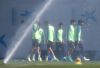 Файл=img_pmorata_20170407-121329_imagenes_md_propias_pmorata_aj9z9523-kRBH--980x554@MundoDeportivo-Web.JPG
Объём=32KB
Размеры=806x554
Дата=Апр 07, 2017 img_pmorata_20170407-121329_imagenes_md_propias_pmorata_aj9z9523-kRBH--980x554@MundoDeportivo-Web.JPG