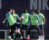 Файл=img_pmorata_20170407-121332_imagenes_md_propias_pmorata_aj9z9546-kRBH--980x554@MundoDeportivo-Web.JPG
Объём=39KB
Размеры=663x546
Дата=Апр 07, 2017 img_pmorata_20170407-121332_imagenes_md_propias_pmorata_aj9z9546-kRBH--980x554@MundoDeportivo-Web.JPG