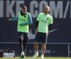 Файл=img_pmorata_20170407-121610_imagenes_md_propias_pmorata_aj9z9250-kRBH--980x554@MundoDeportivo-Web.JPG
Объём=33KB
Размеры=663x554
Дата=Апр 07, 2017 img_pmorata_20170407-121610_imagenes_md_propias_pmorata_aj9z9250-kRBH--980x554@MundoDeportivo-Web.JPG