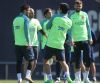 Файл=img_pmorata_20170407-121613_imagenes_md_propias_pmorata_aj9z9262-kRBH--980x554@MundoDeportivo-Web.JPG
Объём=45KB
Размеры=663x554
Дата=Апр 07, 2017 img_pmorata_20170407-121613_imagenes_md_propias_pmorata_aj9z9262-kRBH--980x554@MundoDeportivo-Web.JPG