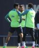 Файл=img_pmorata_20170407-121621_imagenes_md_propias_pmorata_aj9z9282-kRBH--980x554@MundoDeportivo-Web.JPG
Объём=28KB
Размеры=449x554
Дата=Апр 07, 2017 img_pmorata_20170407-121621_imagenes_md_propias_pmorata_aj9z9282-kRBH--980x554@MundoDeportivo-Web.JPG