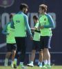 Файл=img_pmorata_20170407-121624_imagenes_md_propias_pmorata_aj9z9296-kRBH--980x554@MundoDeportivo-Web.JPG
Объём=30KB
Размеры=495x550
Дата=Апр 07, 2017 img_pmorata_20170407-121624_imagenes_md_propias_pmorata_aj9z9296-kRBH--980x554@MundoDeportivo-Web.JPG