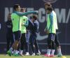Файл=img_pmorata_20170407-121626_imagenes_md_propias_pmorata_aj9z9313-kRBH--980x554@MundoDeportivo-Web.JPG
Объём=41KB
Размеры=663x554
Дата=Апр 07, 2017 img_pmorata_20170407-121626_imagenes_md_propias_pmorata_aj9z9313-kRBH--980x554@MundoDeportivo-Web.JPG