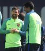 Файл=img_pmorata_20170407-121633_imagenes_md_propias_pmorata_aj9z9342-kRBH--980x554@MundoDeportivo-Web.JPG
Объём=28KB
Размеры=495x554
Дата=Апр 07, 2017 img_pmorata_20170407-121633_imagenes_md_propias_pmorata_aj9z9342-kRBH--980x554@MundoDeportivo-Web.JPG