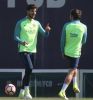 Файл=img_pmorata_20170407-121634_imagenes_md_propias_pmorata_aj9z9386-kRBH--980x554@MundoDeportivo-Web.JPG
Объём=27KB
Размеры=520x554
Дата=Апр 07, 2017 img_pmorata_20170407-121634_imagenes_md_propias_pmorata_aj9z9386-kRBH--980x554@MundoDeportivo-Web.JPG