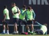 Файл=img_pmorata_20170407-121637_imagenes_md_propias_pmorata_aj9z9391-kRBH--980x554@MundoDeportivo-Web.JPG
Объём=44KB
Размеры=731x554
Дата=Апр 07, 2017 img_pmorata_20170407-121637_imagenes_md_propias_pmorata_aj9z9391-kRBH--980x554@MundoDeportivo-Web.JPG