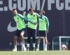 Файл=img_pmorata_20170428-123305_imagenes_md_propias_pmorata_aj9z1740-kVhF--980x554@MundoDeportivo-Web.JPG
Объём=40KB
Размеры=696x549
Дата=Апр 29, 2017 img_pmorata_20170428-123305_imagenes_md_propias_pmorata_aj9z1740-kVhF--980x554@MundoDeportivo-Web.JPG