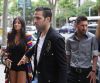 Файл=img_pmorata_20170517-202809_imagenes_md_propias_pmorata_aj9z4175-kwaH--980x554@MundoDeportivo-Web.JPG
Объём=54KB
Размеры=663x554
Дата=Май 19, 2017 img_pmorata_20170517-202809_imagenes_md_propias_pmorata_aj9z4175-kwaH--980x554@MundoDeportivo-Web.JPG