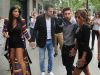 Файл=img_pmorata_20170517-202815_imagenes_md_propias_pmorata_aj9z4190-kwaH--980x554@MundoDeportivo-Web.JPG
Объём=74KB
Размеры=731x549
Дата=Май 19, 2017 img_pmorata_20170517-202815_imagenes_md_propias_pmorata_aj9z4190-kwaH--980x554@MundoDeportivo-Web.JPG