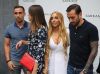 Файл=img_pmorata_20170517-202901_imagenes_md_propias_pmorata_aj9z4716-kwaH--980x554@MundoDeportivo-Web.JPG
Объём=59KB
Размеры=747x554
Дата=Май 19, 2017 img_pmorata_20170517-202901_imagenes_md_propias_pmorata_aj9z4716-kwaH--980x554@MundoDeportivo-Web.JPG