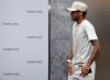 Файл=img_pmorata_20170517-202923_imagenes_md_propias_pmorata_aj9z4841-kwaH--980x554@MundoDeportivo-Web.JPG
Объём=36KB
Размеры=757x554
Дата=Май 19, 2017 img_pmorata_20170517-202923_imagenes_md_propias_pmorata_aj9z4841-kwaH--980x554@MundoDeportivo-Web.JPG
