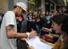 Файл=img_pmorata_20170517-202925_imagenes_md_propias_pmorata_aj9z4851-kwaH--980x554@MundoDeportivo-Web.JPG
Объём=50KB
Размеры=768x554
Дата=Май 19, 2017 img_pmorata_20170517-202925_imagenes_md_propias_pmorata_aj9z4851-kwaH--980x554@MundoDeportivo-Web.JPG