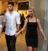 Файл=img_pmorata_20170517-202929_imagenes_md_propias_pmorata_aj9z4897-kwaH--980x554@MundoDeportivo-Web.JPG
Объём=34KB
Размеры=520x542
Дата=Май 19, 2017 img_pmorata_20170517-202929_imagenes_md_propias_pmorata_aj9z4897-kwaH--980x554@MundoDeportivo-Web.JPG