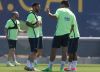 Файл=img_pmorata_20170520-124630_imagenes_md_propias_pmorata_aj9z6800-kImD--980x554@MundoDeportivo-Web.JPG
Объём=44KB
Размеры=768x554
Дата=Май 21, 2017 img_pmorata_20170520-124630_imagenes_md_propias_pmorata_aj9z6800-kImD--980x554@MundoDeportivo-Web.JPG