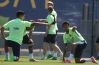Файл=img_pmorata_20170520-124636_imagenes_md_propias_pmorata_aj9z6891-kImD--980x554@MundoDeportivo-Web.JPG
Объём=50KB
Размеры=847x554
Дата=Май 21, 2017 img_pmorata_20170520-124636_imagenes_md_propias_pmorata_aj9z6891-kImD--980x554@MundoDeportivo-Web.JPG