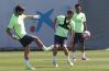 Файл=img_pmorata_20170520-124642_imagenes_md_propias_pmorata_aj9z6971-kImD--980x554@MundoDeportivo-Web.JPG
Объём=52KB
Размеры=847x554
Дата=Май 21, 2017 img_pmorata_20170520-124642_imagenes_md_propias_pmorata_aj9z6971-kImD--980x554@MundoDeportivo-Web.JPG