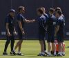 Файл=img_pmorata_20170520-124913_imagenes_md_propias_pmorata_aj9z7008-kImD--980x554@MundoDeportivo-Web.JPG
Объём=42KB
Размеры=663x554
Дата=Май 21, 2017 img_pmorata_20170520-124913_imagenes_md_propias_pmorata_aj9z7008-kImD--980x554@MundoDeportivo-Web.JPG