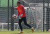 Файл=img_pmorata_20170520-124917_imagenes_md_propias_pmorata_aj9z7028-kImD--980x554@MundoDeportivo-Web.JPG
Объём=128KB
Размеры=806x554
Дата=Май 21, 2017 img_pmorata_20170520-124917_imagenes_md_propias_pmorata_aj9z7028-kImD--980x554@MundoDeportivo-Web.JPG