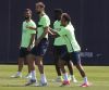 Файл=img_pmorata_20170520-124921_imagenes_md_propias_pmorata_aj9z7111-kImD--980x554@MundoDeportivo-Web.JPG
Объём=44KB
Размеры=663x554
Дата=Май 21, 2017 img_pmorata_20170520-124921_imagenes_md_propias_pmorata_aj9z7111-kImD--980x554@MundoDeportivo-Web.JPG