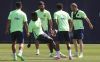 Файл=img_pmorata_20170520-124923_imagenes_md_propias_pmorata_aj9z7127-kImD--980x554@MundoDeportivo-Web.JPG
Объём=66KB
Размеры=889x554
Дата=Май 21, 2017 img_pmorata_20170520-124923_imagenes_md_propias_pmorata_aj9z7127-kImD--980x554@MundoDeportivo-Web.JPG