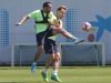 Файл=img_pmorata_20170520-124925_imagenes_md_propias_pmorata_aj9z7143-kImD--980x554@MundoDeportivo-Web.JPG
Объём=49KB
Размеры=731x554
Дата=Май 21, 2017 img_pmorata_20170520-124925_imagenes_md_propias_pmorata_aj9z7143-kImD--980x554@MundoDeportivo-Web.JPG