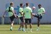 Файл=img_pmorata_20170520-124927_imagenes_md_propias_pmorata_aj9z7147-kImD--980x554@MundoDeportivo-Web.JPG
Объём=57KB
Размеры=806x549
Дата=Май 21, 2017 img_pmorata_20170520-124927_imagenes_md_propias_pmorata_aj9z7147-kImD--980x554@MundoDeportivo-Web.JPG