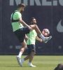 Файл=img_pmorata_20170520-125007_imagenes_md_propias_pmorata_aj9z7202-kImD--980x554@MundoDeportivo-Web.JPG
Объём=26KB
Размеры=495x545
Дата=Май 21, 2017 img_pmorata_20170520-125007_imagenes_md_propias_pmorata_aj9z7202-kImD--980x554@MundoDeportivo-Web.JPG