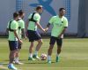 Файл=img_pmorata_20170520-125013_imagenes_md_propias_pmorata_aj9z7232-kImD--980x554@MundoDeportivo-Web.JPG
Объём=57KB
Размеры=696x554
Дата=Май 21, 2017 img_pmorata_20170520-125013_imagenes_md_propias_pmorata_aj9z7232-kImD--980x554@MundoDeportivo-Web.JPG