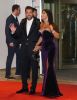Файл=img_pmorata_20170701-003525_imagenes_md_propias_pmorata_aj9z9486-kVjC--980x554@MundoDeportivo-Web.JPG
Объём=28KB
Размеры=428x554
Дата=Июль 03, 2017 img_pmorata_20170701-003525_imagenes_md_propias_pmorata_aj9z9486-kVjC--980x554@MundoDeportivo-Web.JPG