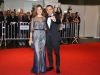 Файл=img_pmorata_20170701-003543_imagenes_md_propias_pmorata_aj9z9533-kVjC--980x554@MundoDeportivo-Web.JPG
Объём=53KB
Размеры=731x552
Дата=Июль 03, 2017 img_pmorata_20170701-003543_imagenes_md_propias_pmorata_aj9z9533-kVjC--980x554@MundoDeportivo-Web.JPG