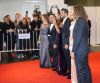 Файл=img_pmorata_20170701-003617_imagenes_md_propias_pmorata_aj9z9614-kVjC--980x554@MundoDeportivo-Web.JPG
Объём=49KB
Размеры=663x554
Дата=Июль 03, 2017 img_pmorata_20170701-003617_imagenes_md_propias_pmorata_aj9z9614-kVjC--980x554@MundoDeportivo-Web.JPG
