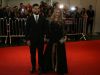 Файл=img_pmorata_20170701-004220_imagenes_md_propias_pmorata_aj9z9645-kVjC--980x554@MundoDeportivo-Web.JPG
Объём=37KB
Размеры=731x554
Дата=Июль 03, 2017 img_pmorata_20170701-004220_imagenes_md_propias_pmorata_aj9z9645-kVjC--980x554@MundoDeportivo-Web.JPG