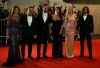 Файл=img_pmorata_20170701-004944_imagenes_md_propias_pmorata_aj9z9602-kVjC--980x554@MundoDeportivo-Web.JPG
Объём=55KB
Размеры=806x554
Дата=Июль 03, 2017 img_pmorata_20170701-004944_imagenes_md_propias_pmorata_aj9z9602-kVjC--980x554@MundoDeportivo-Web.JPG