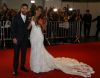 Файл=img_pmorata_20170701-021102_imagenes_md_propias_pmorata_zzzzzz609-k0T--980x554@MundoDeportivo-Web.JPG
Объём=42KB
Размеры=696x549
Дата=Июль 03, 2017 img_pmorata_20170701-021102_imagenes_md_propias_pmorata_zzzzzz609-k0T--980x554@MundoDeportivo-Web.JPG
