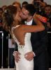 Файл=img_pmorata_20170701-021317_imagenes_md_propias_pmorata_aj9z0040a-k0T--980x554@MundoDeportivo-Web.JPG
Объём=28KB
Размеры=407x554
Дата=Июль 03, 2017 img_pmorata_20170701-021317_imagenes_md_propias_pmorata_aj9z0040a-k0T--980x554@MundoDeportivo-Web.JPG