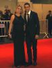 Файл=img_pmorata_20170701-031433_imagenes_md_propias_pmorata_bodamessi618-ki2E--980x554@MundoDeportivo-Web.JPG
Объём=23KB
Размеры=428x553
Дата=Июль 03, 2017 img_pmorata_20170701-031433_imagenes_md_propias_pmorata_bodamessi618-ki2E--980x554@MundoDeportivo-Web.JPG