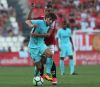 Файл=img_pmorata_20170804-212116_imagenes_md_propias_pmorata_aj9z3201-kG1E--980x554@MundoDeportivo-Web.JPG
Объём=43KB
Размеры=634x552
Дата=Авг 06, 2017 img_pmorata_20170804-212116_imagenes_md_propias_pmorata_aj9z3201-kG1E--980x554@MundoDeportivo-Web.JPG