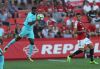 Файл=img_pmorata_20170804-212118_imagenes_md_propias_pmorata_aj9z3242-kG1E--980x554@MundoDeportivo-Web.JPG
Объём=55KB
Размеры=790x552
Дата=Авг 06, 2017 img_pmorata_20170804-212118_imagenes_md_propias_pmorata_aj9z3242-kG1E--980x554@MundoDeportivo-Web.JPG