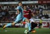 Файл=img_pmorata_20170804-212800_imagenes_md_propias_pmorata__23h6135-kG1E--980x554@MundoDeportivo-Web.JPG
Объём=57KB
Размеры=794x551
Дата=Авг 06, 2017 img_pmorata_20170804-212800_imagenes_md_propias_pmorata__23h6135-kG1E--980x554@MundoDeportivo-Web.JPG