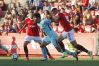 Файл=img_pmorata_20170804-213144_imagenes_md_propias_pmorata_bastic658-kG1E--980x554@MundoDeportivo-Web.JPG
Объём=80KB
Размеры=830x554
Дата=Авг 06, 2017 img_pmorata_20170804-213144_imagenes_md_propias_pmorata_bastic658-kG1E--980x554@MundoDeportivo-Web.JPG