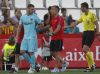 Файл=img_pmorata_20170804-213150_imagenes_md_propias_pmorata_bastic662-104-kG1E--980x554@MundoDeportivo-Web.JPG
Объём=54KB
Размеры=745x553
Дата=Авг 06, 2017 img_pmorata_20170804-213150_imagenes_md_propias_pmorata_bastic662-104-kG1E--980x554@MundoDeportivo-Web.JPG
