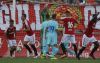 Файл=img_pmorata_20170804-213332_imagenes_md_propias_pmorata_bastic664-kG1E--980x554@MundoDeportivo-Web.JPG
Объём=82KB
Размеры=867x554
Дата=Авг 06, 2017 img_pmorata_20170804-213332_imagenes_md_propias_pmorata_bastic664-kG1E--980x554@MundoDeportivo-Web.JPG