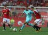 Файл=img_pmorata_20170804-213338_imagenes_md_propias_pmorata_bastic665-kG1E--980x554@MundoDeportivo-Web.JPG
Объём=54KB
Размеры=742x554
Дата=Авг 06, 2017 img_pmorata_20170804-213338_imagenes_md_propias_pmorata_bastic665-kG1E--980x554@MundoDeportivo-Web.JPG