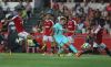 Файл=img_pmorata_20170804-213343_imagenes_md_propias_pmorata_bastic666-kG1E--980x554@MundoDeportivo-Web.JPG
Объём=67KB
Размеры=898x554
Дата=Авг 06, 2017 img_pmorata_20170804-213343_imagenes_md_propias_pmorata_bastic666-kG1E--980x554@MundoDeportivo-Web.JPG