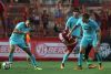 Файл=img_pmorata_20170804-213346_imagenes_md_propias_pmorata_bastic668-kG1E--980x554@MundoDeportivo-Web.JPG
Объём=63KB
Размеры=818x554
Дата=Авг 06, 2017 img_pmorata_20170804-213346_imagenes_md_propias_pmorata_bastic668-kG1E--980x554@MundoDeportivo-Web.JPG