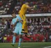 Файл=img_pmorata_20170804-220437_imagenes_md_propias_pmorata_nastic670-kG1E--980x554@MundoDeportivo-Web.JPG
Объём=44KB
Размеры=587x554
Дата=Авг 06, 2017 img_pmorata_20170804-220437_imagenes_md_propias_pmorata_nastic670-kG1E--980x554@MundoDeportivo-Web.JPG